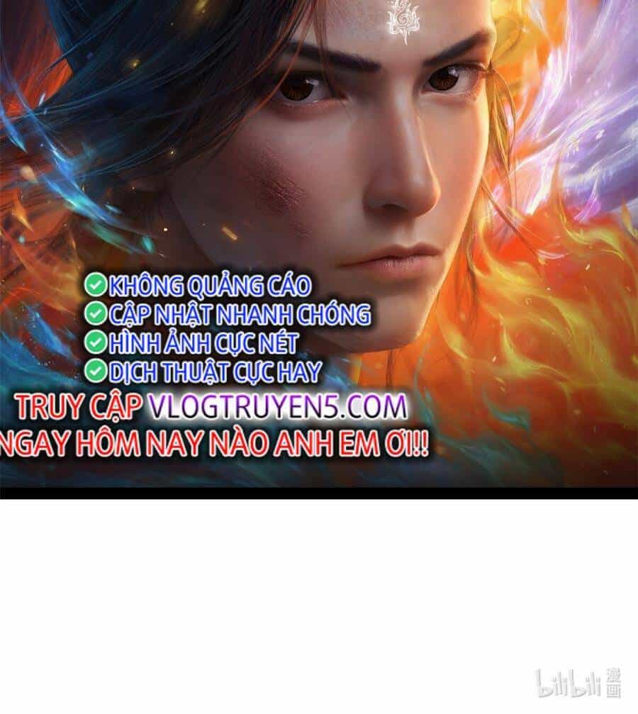 Chàng Rể Mạnh Nhất Lịch Sử - Chương 126 - ảnh 52