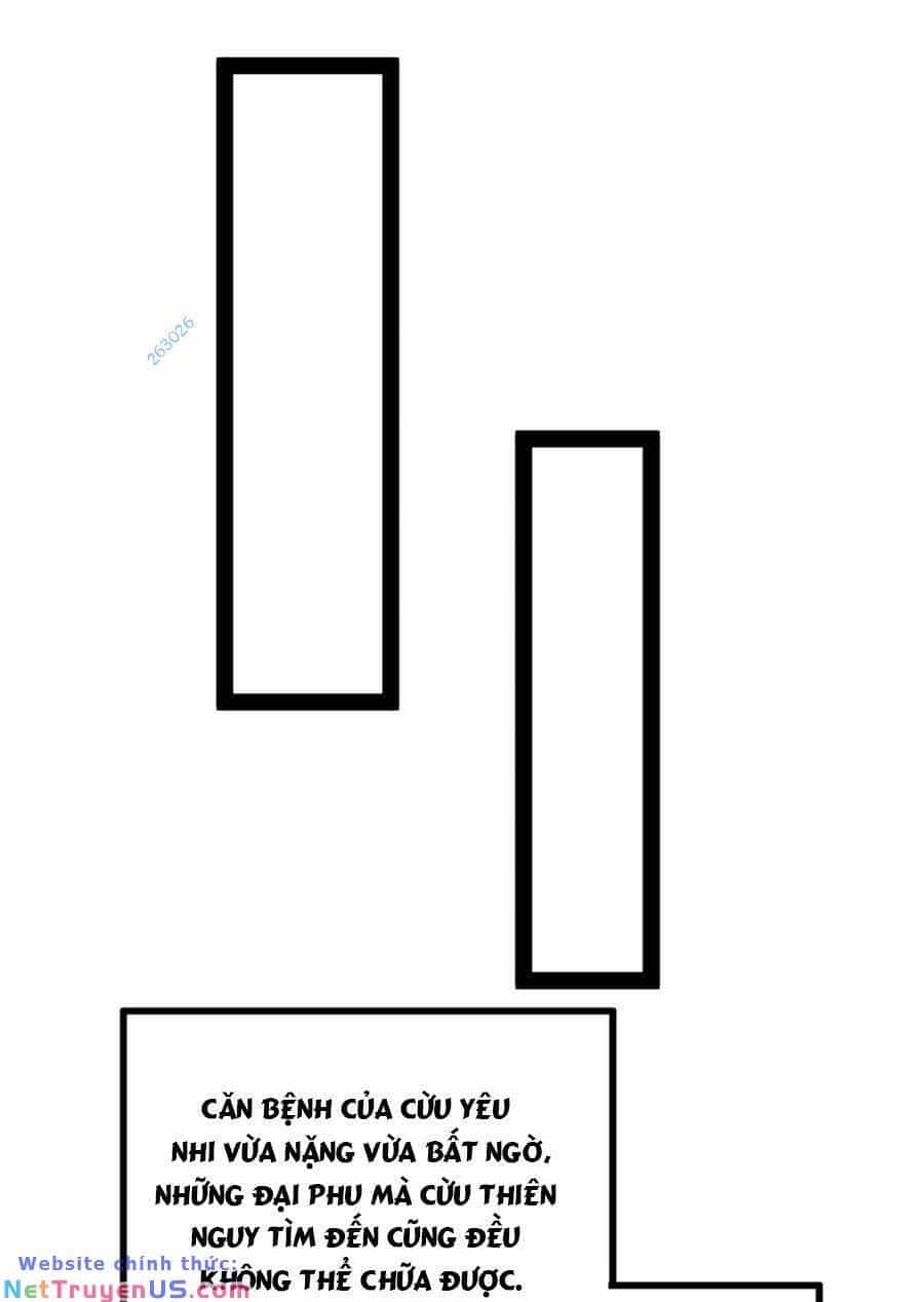 Chàng Rể Mạnh Nhất Lịch Sử - Chương 134 - ảnh 13