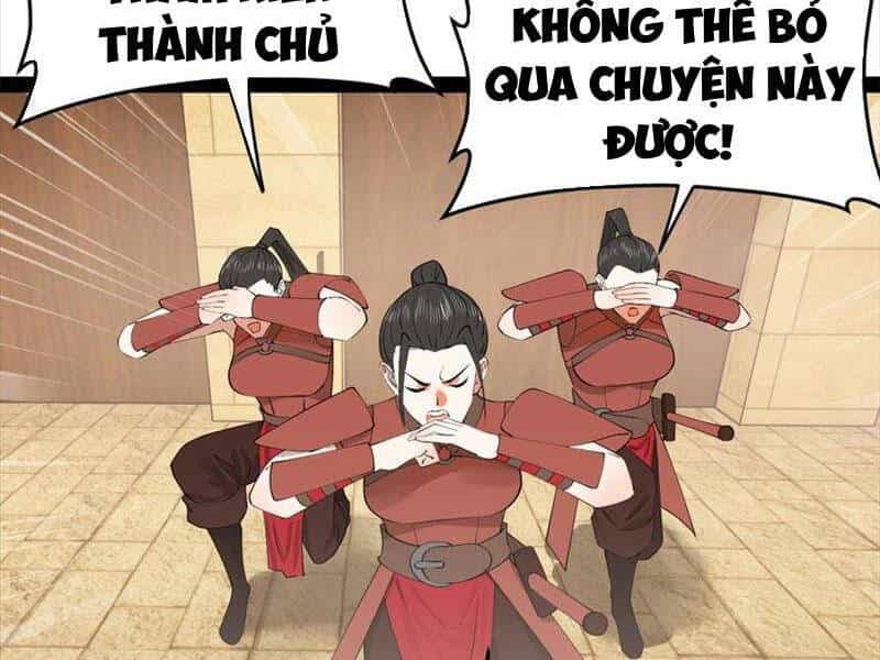 Chàng Rể Mạnh Nhất Lịch Sử - Chương 137 - ảnh 10