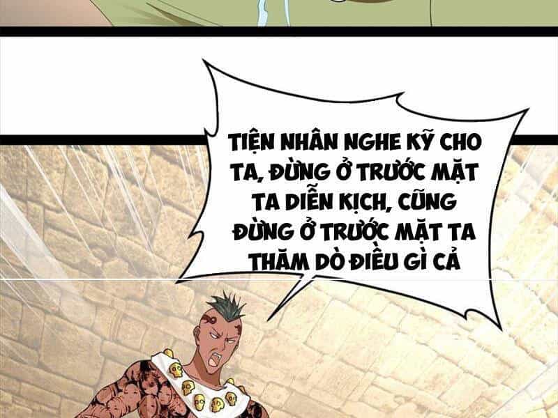 Chàng Rể Mạnh Nhất Lịch Sử - Chương 137 - ảnh 118