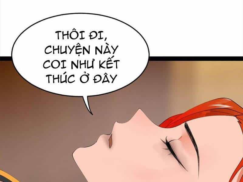 Chàng Rể Mạnh Nhất Lịch Sử - Chương 137 - ảnh 12