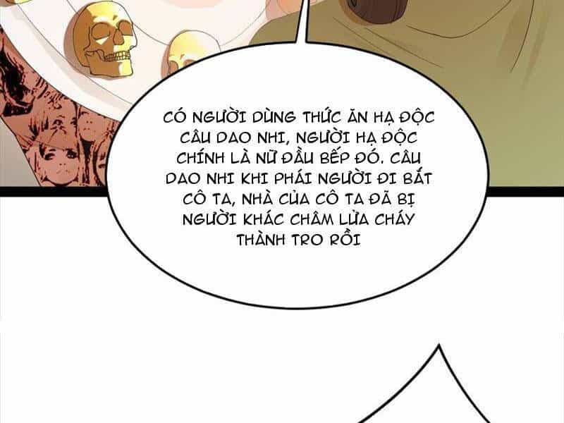 Chàng Rể Mạnh Nhất Lịch Sử - Chương 137 - ảnh 124