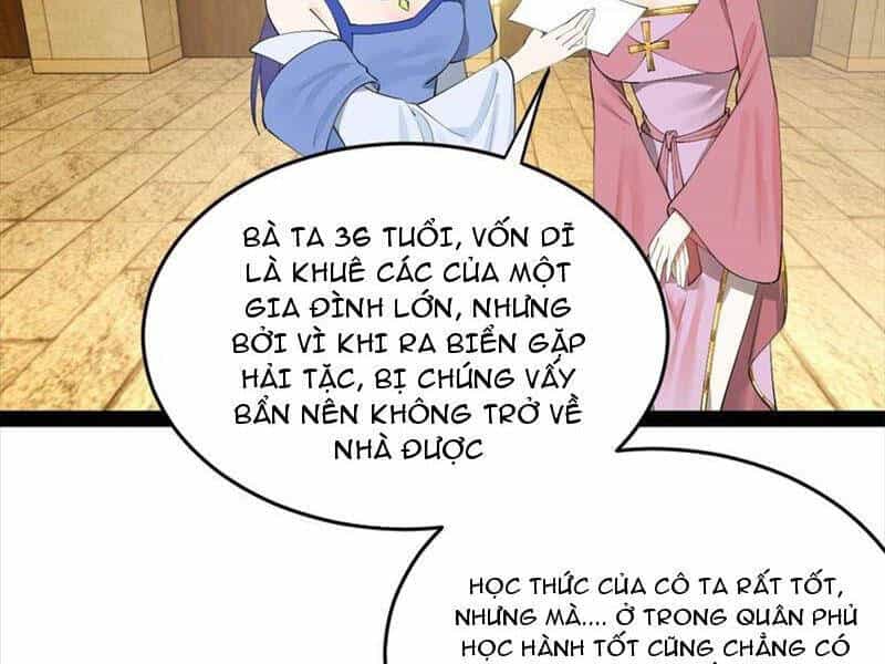 Chàng Rể Mạnh Nhất Lịch Sử - Chương 137 - ảnh 2