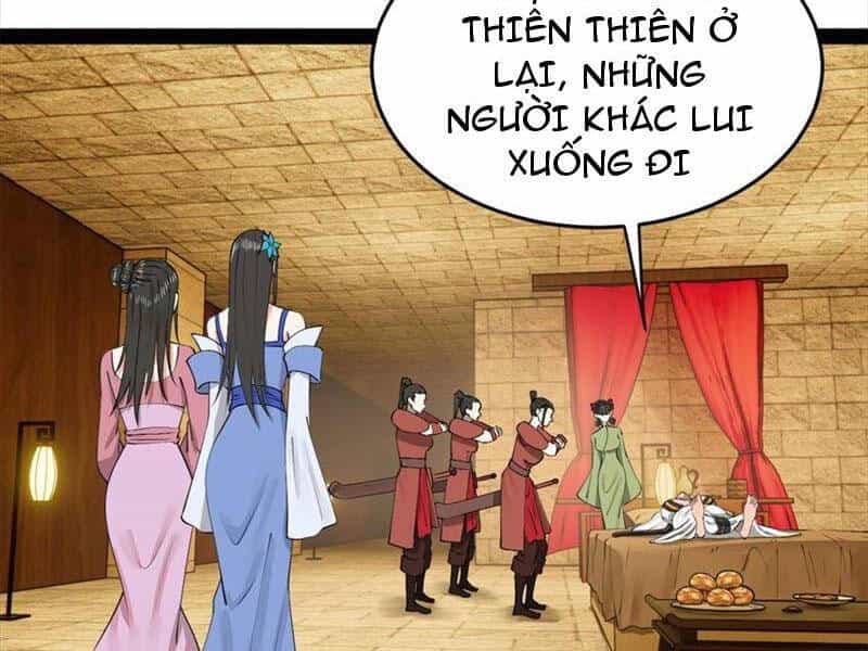 Chàng Rể Mạnh Nhất Lịch Sử - Chương 137 - ảnh 20