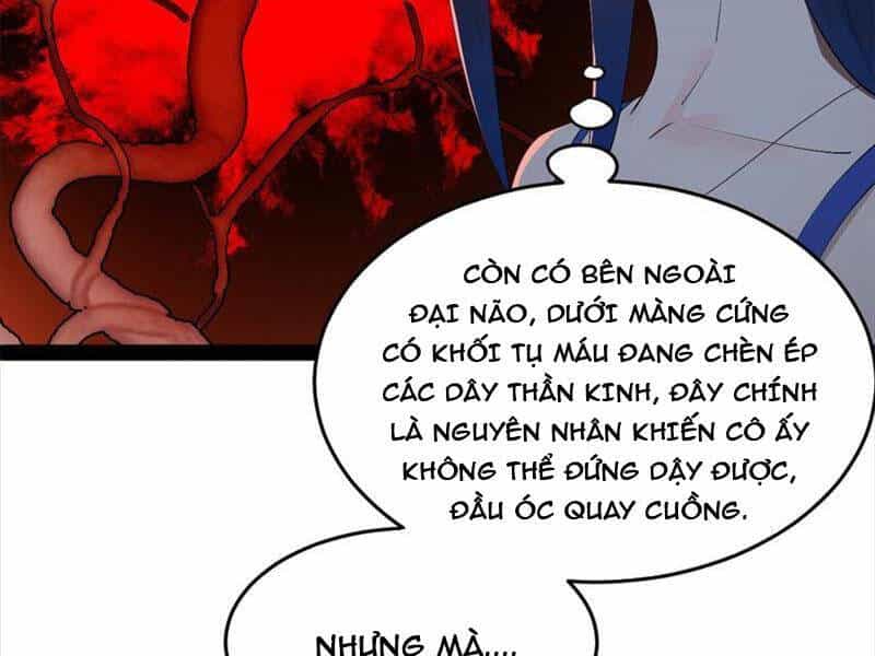 Chàng Rể Mạnh Nhất Lịch Sử - Chương 137 - ảnh 43