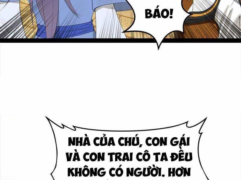 Chàng Rể Mạnh Nhất Lịch Sử - Chương 137 - ảnh 5