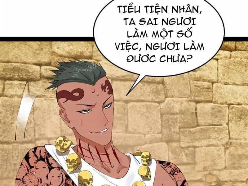 Chàng Rể Mạnh Nhất Lịch Sử - Chương 137 - ảnh 55