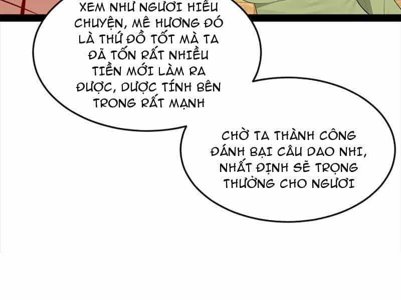 Chàng Rể Mạnh Nhất Lịch Sử - Chương 137 - ảnh 58