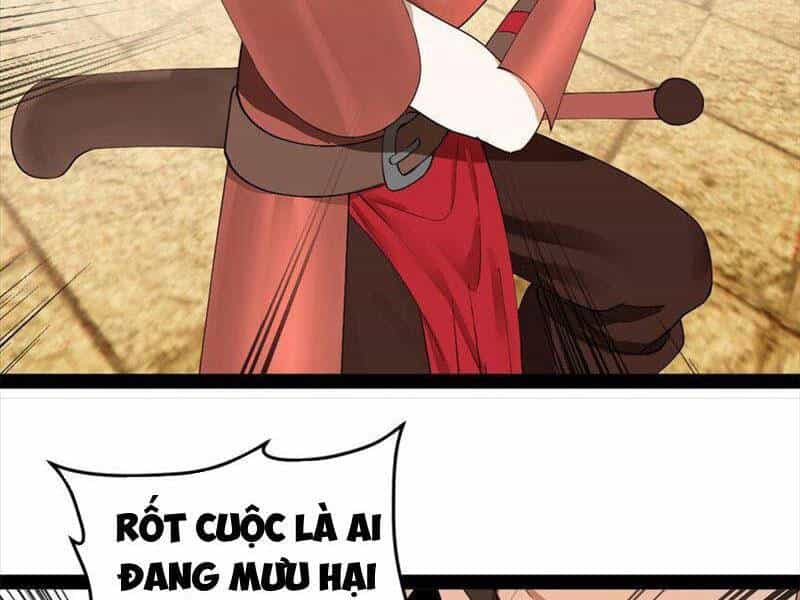 Chàng Rể Mạnh Nhất Lịch Sử - Chương 137 - ảnh 7