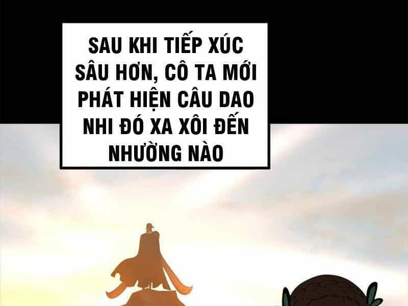 Chàng Rể Mạnh Nhất Lịch Sử - Chương 137 - ảnh 89