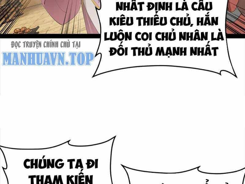 Chàng Rể Mạnh Nhất Lịch Sử - Chương 137 - ảnh 9