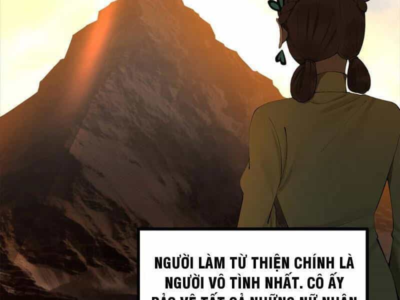 Chàng Rể Mạnh Nhất Lịch Sử - Chương 137 - ảnh 90