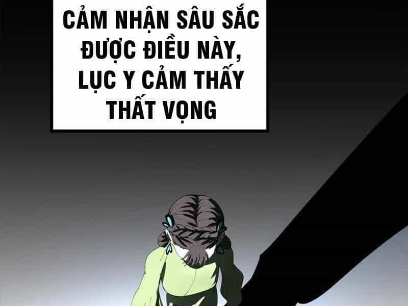 Chàng Rể Mạnh Nhất Lịch Sử - Chương 137 - ảnh 92