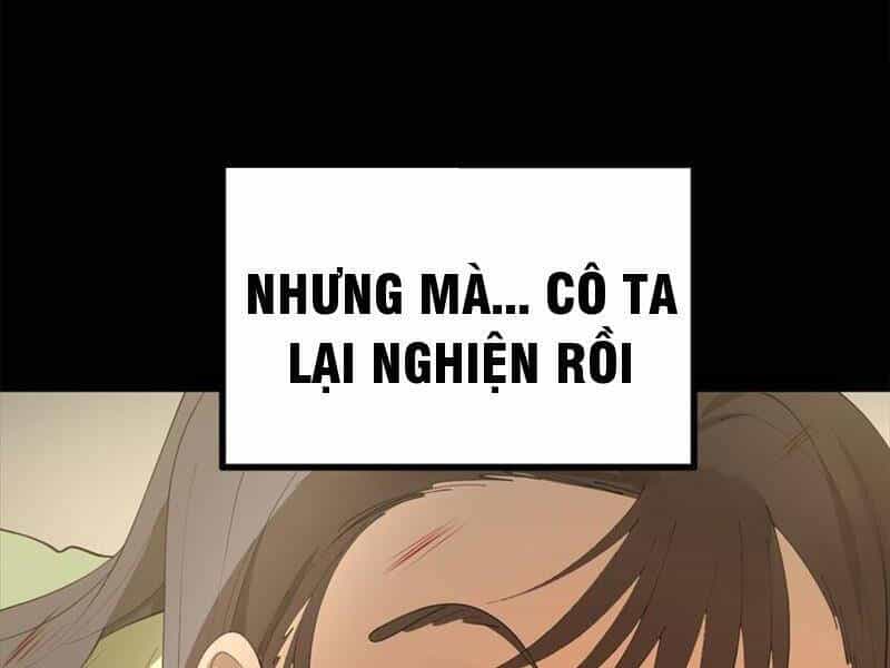 Chàng Rể Mạnh Nhất Lịch Sử - Chương 137 - ảnh 97