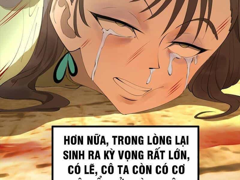 Chàng Rể Mạnh Nhất Lịch Sử - Chương 137 - ảnh 98