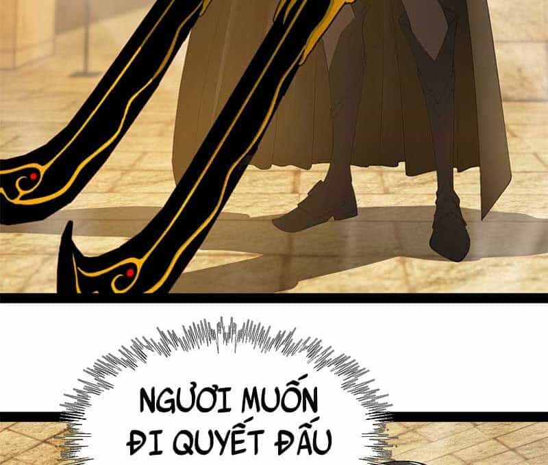 Chàng Rể Mạnh Nhất Lịch Sử - Chương 139 - ảnh 16
