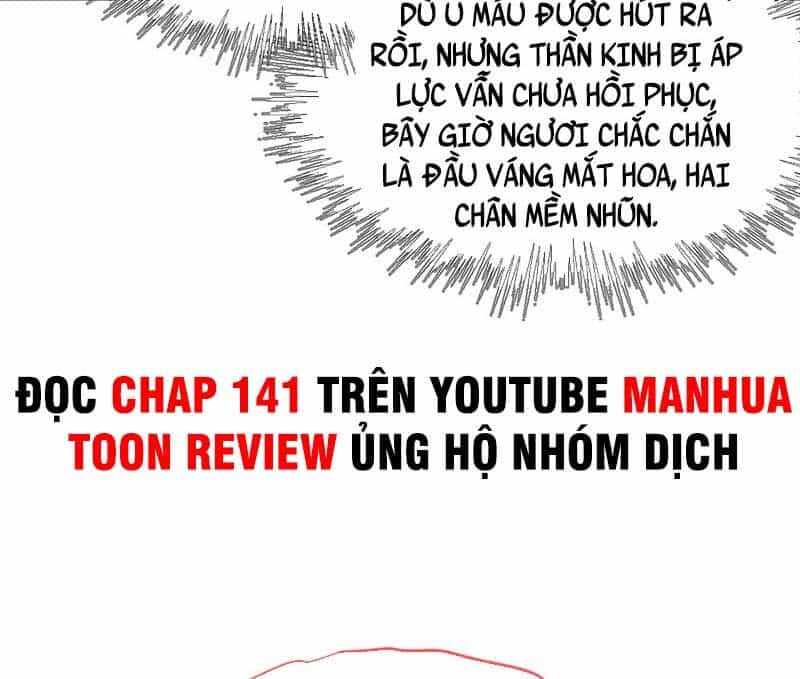 Chàng Rể Mạnh Nhất Lịch Sử - Chương 139 - ảnh 18