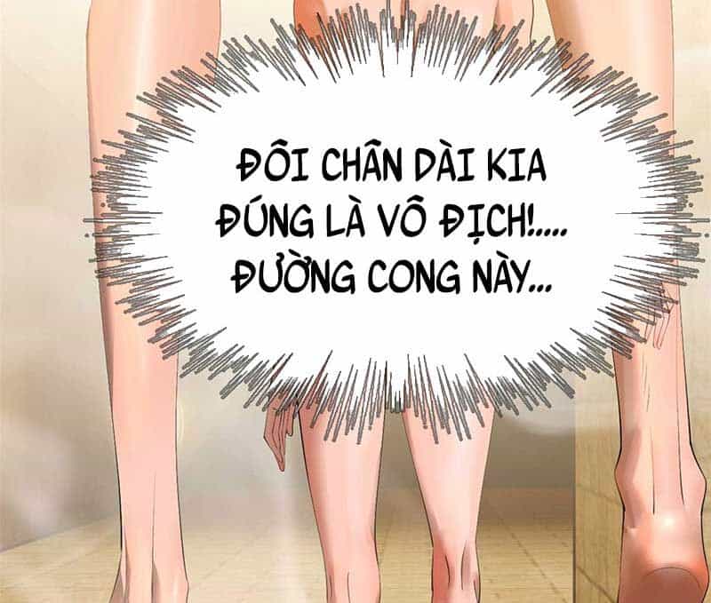 Chàng Rể Mạnh Nhất Lịch Sử - Chương 139 - ảnh 4