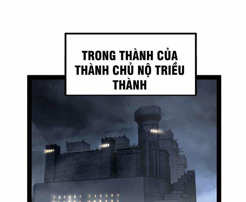 Chàng Rể Mạnh Nhất Lịch Sử - Chương 139 - ảnh 43