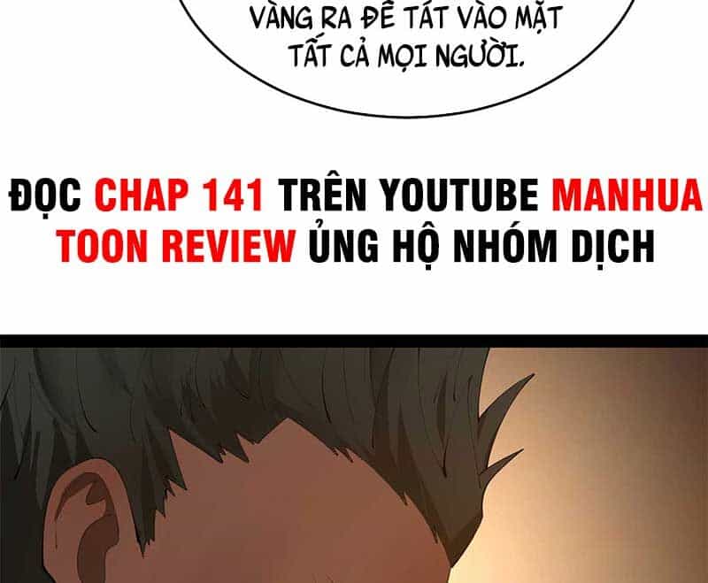 Chàng Rể Mạnh Nhất Lịch Sử - Chương 139 - ảnh 50