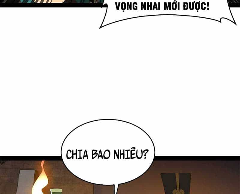 Chàng Rể Mạnh Nhất Lịch Sử - Chương 139 - ảnh 61