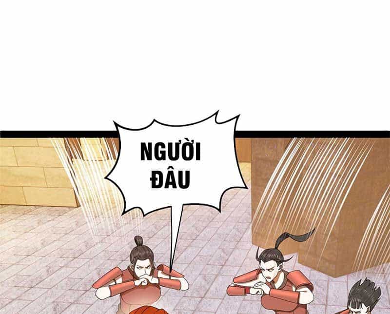Chàng Rể Mạnh Nhất Lịch Sử - Chương 140 - ảnh 2
