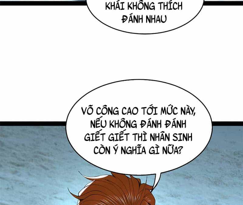 Chàng Rể Mạnh Nhất Lịch Sử - Chương 140 - ảnh 36