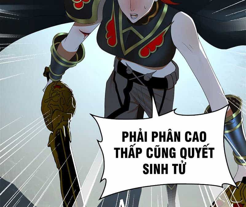 Chàng Rể Mạnh Nhất Lịch Sử - Chương 140 - ảnh 45