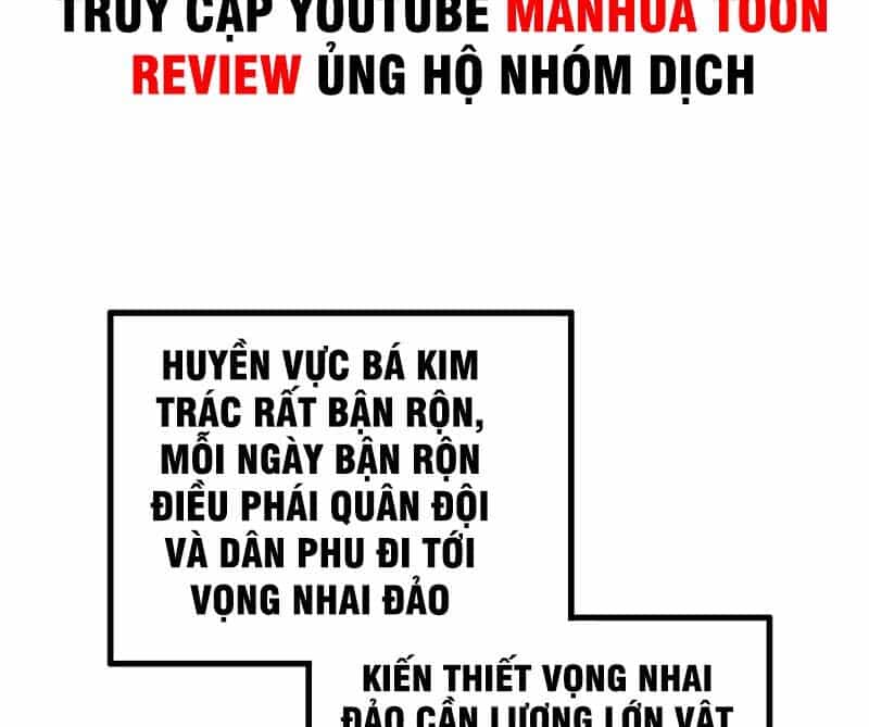 Chàng Rể Mạnh Nhất Lịch Sử - Chương 144 - ảnh 54
