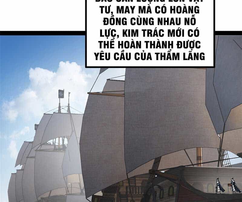 Chàng Rể Mạnh Nhất Lịch Sử - Chương 144 - ảnh 55
