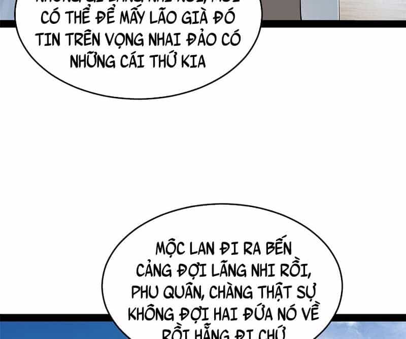 Chàng Rể Mạnh Nhất Lịch Sử - Chương 144 - ảnh 58