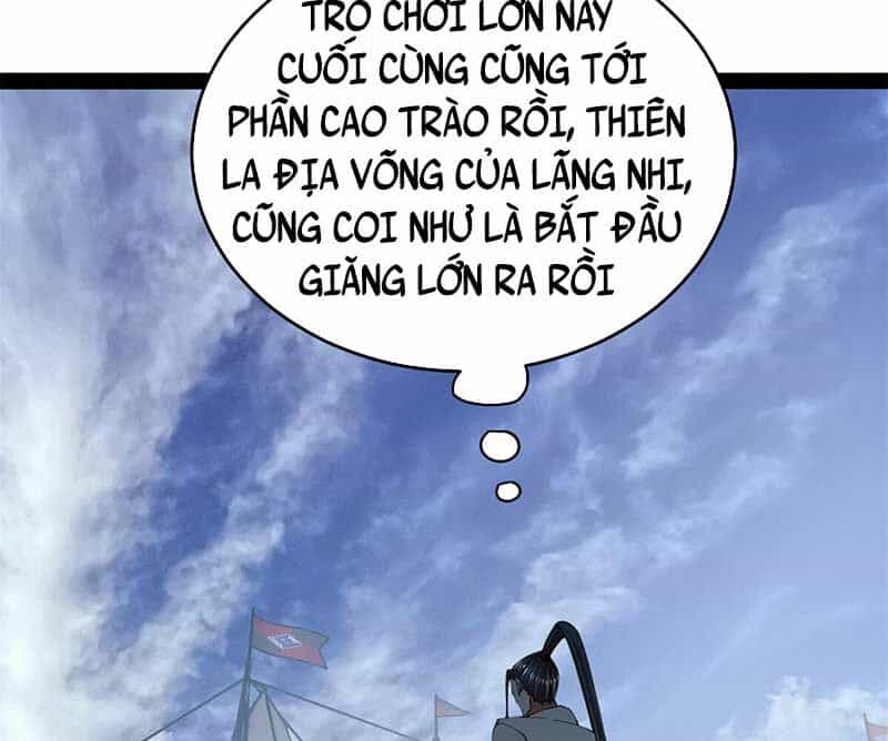 Chàng Rể Mạnh Nhất Lịch Sử - Chương 144 - ảnh 75