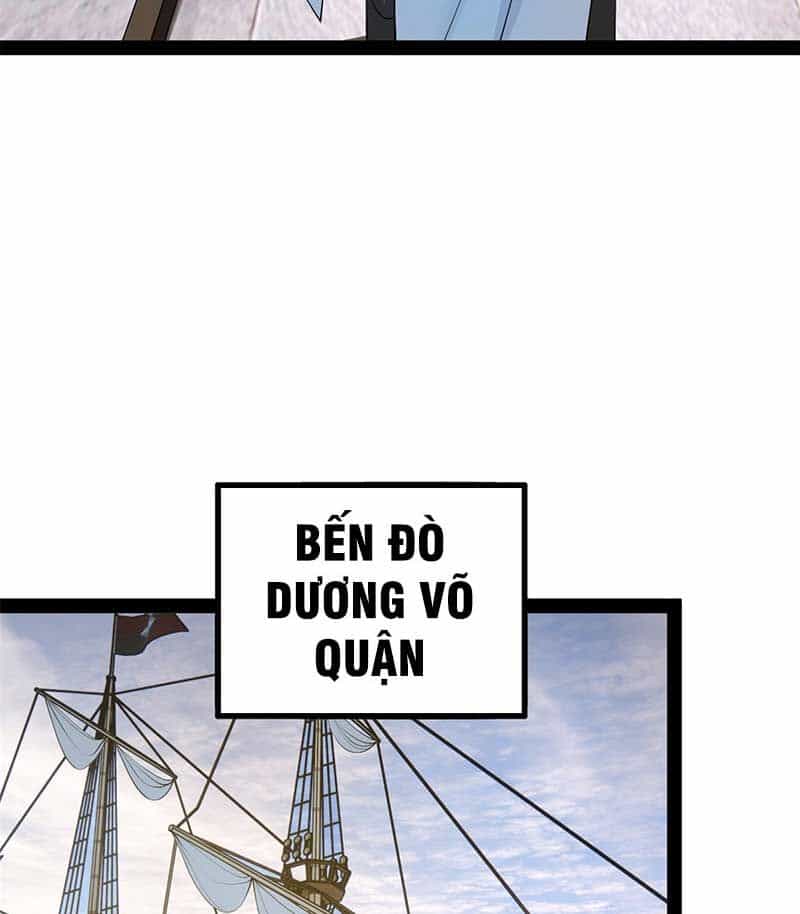 Chàng Rể Mạnh Nhất Lịch Sử - Chương 145 - ảnh 5