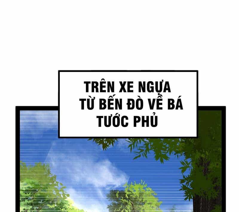 Chàng Rể Mạnh Nhất Lịch Sử - Chương 145 - ảnh 52