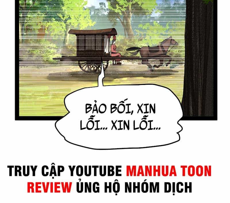 Chàng Rể Mạnh Nhất Lịch Sử - Chương 145 - ảnh 53