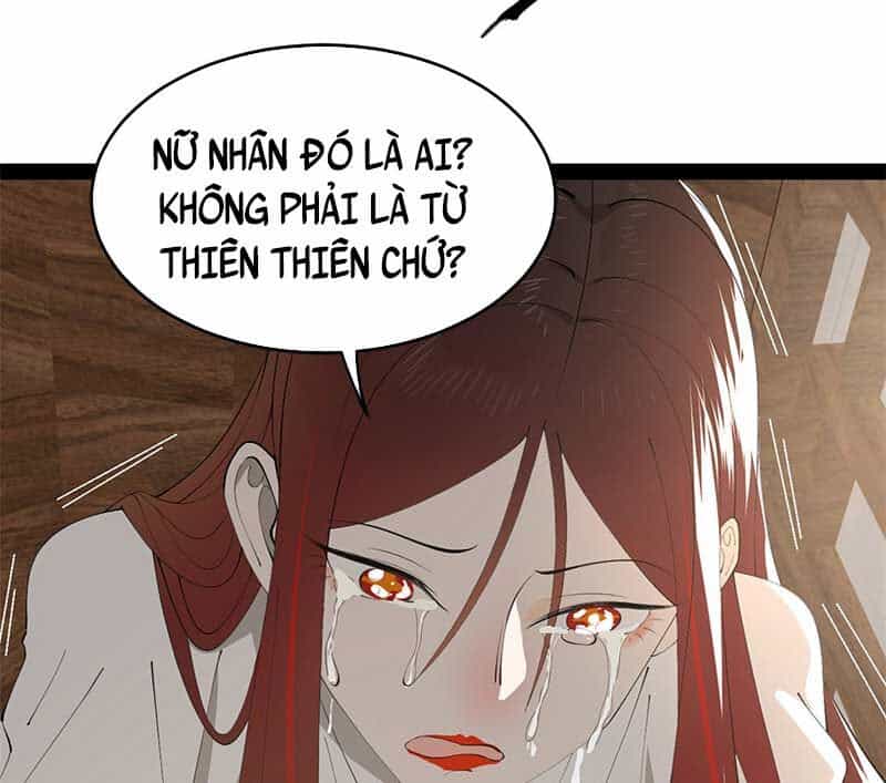 Chàng Rể Mạnh Nhất Lịch Sử - Chương 145 - ảnh 62