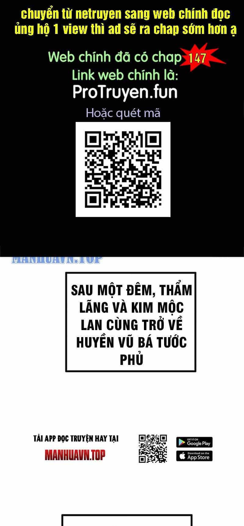 Chàng Rể Mạnh Nhất Lịch Sử - Chương 146 - ảnh 1