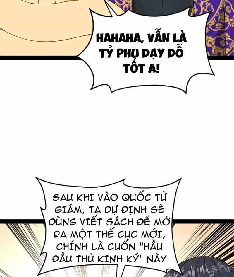 Chàng Rể Mạnh Nhất Lịch Sử - Chương 146 - ảnh 22