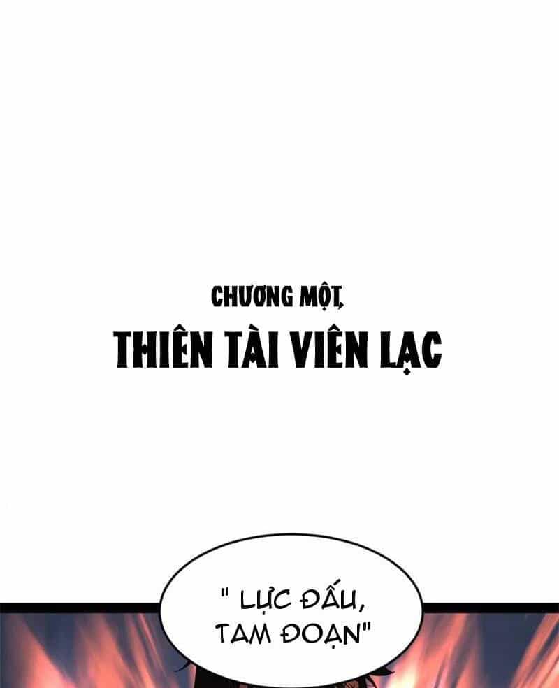 Chàng Rể Mạnh Nhất Lịch Sử - Chương 146 - ảnh 27
