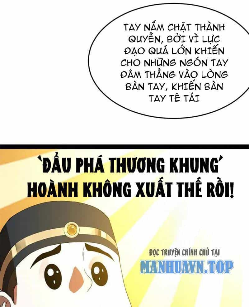 Chàng Rể Mạnh Nhất Lịch Sử - Chương 146 - ảnh 29