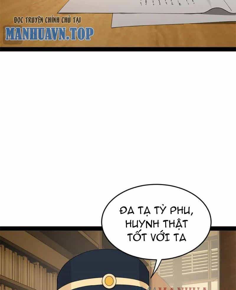 Chàng Rể Mạnh Nhất Lịch Sử - Chương 146 - ảnh 46