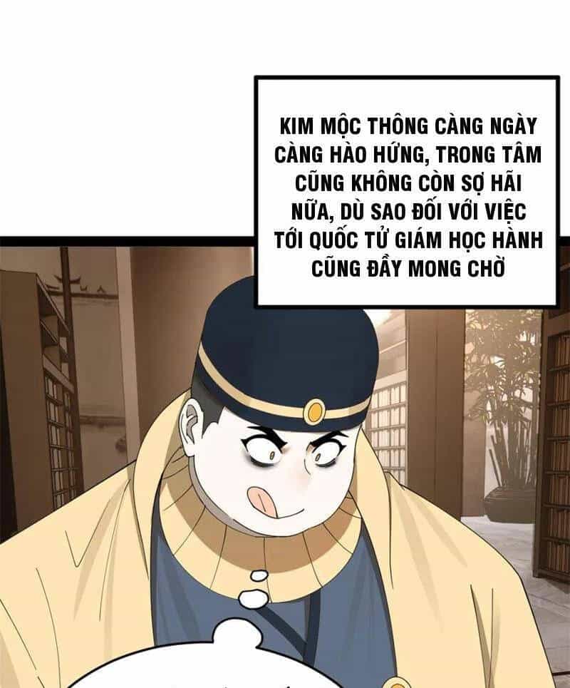 Chàng Rể Mạnh Nhất Lịch Sử - Chương 146 - ảnh 55