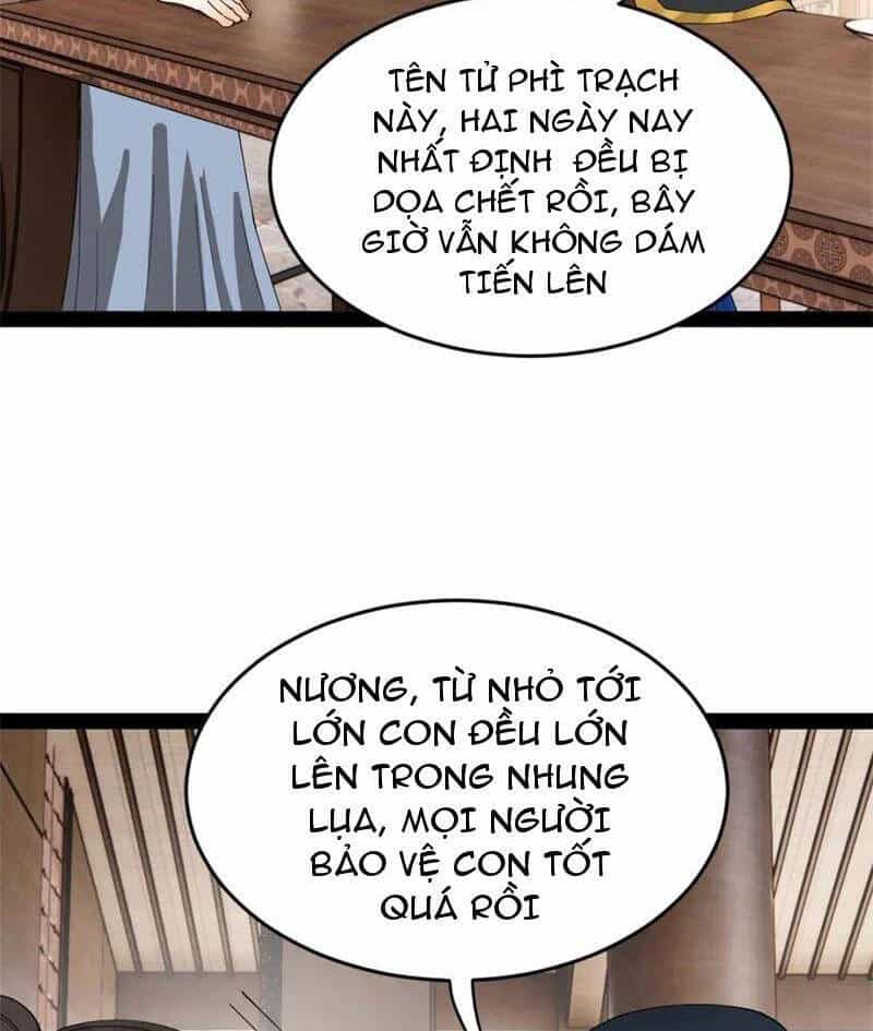Chàng Rể Mạnh Nhất Lịch Sử - Chương 146 - ảnh 6