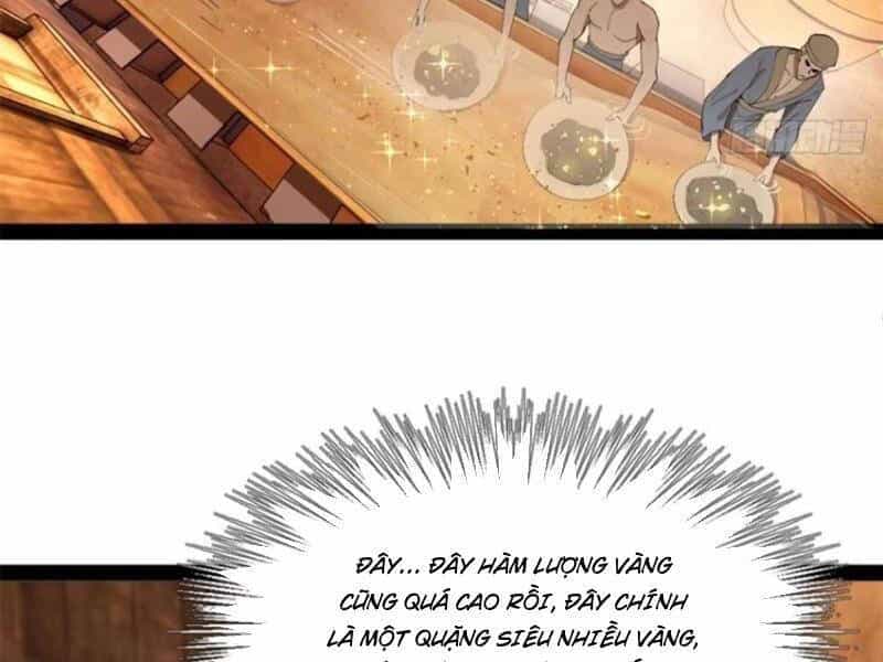 Chàng Rể Mạnh Nhất Lịch Sử - Chương 147 - ảnh 104