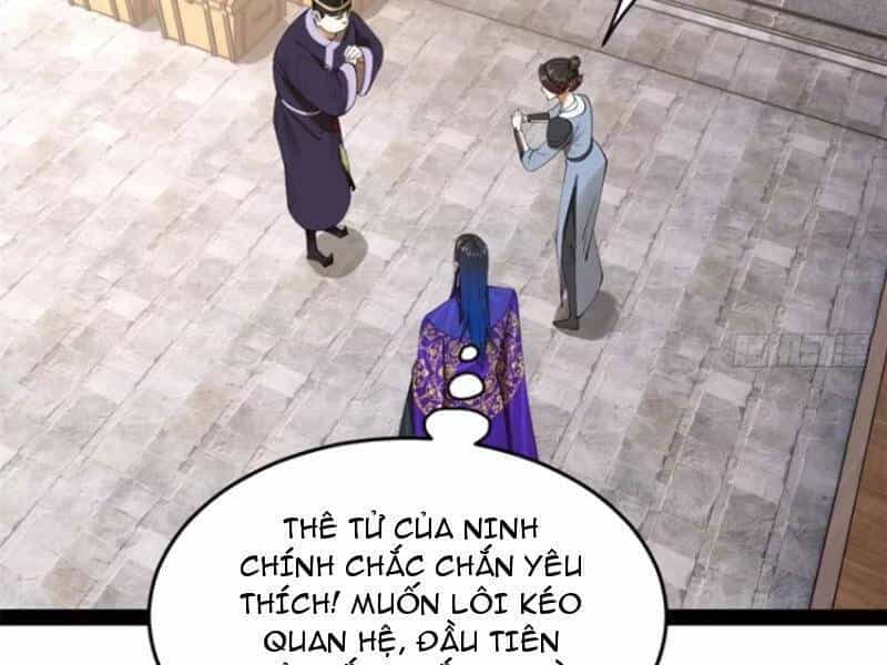 Chàng Rể Mạnh Nhất Lịch Sử - Chương 147 - ảnh 11