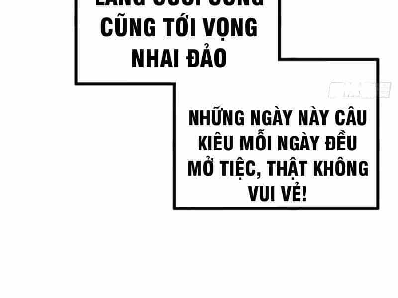 Chàng Rể Mạnh Nhất Lịch Sử - Chương 147 - ảnh 111