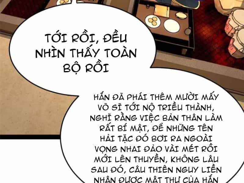 Chàng Rể Mạnh Nhất Lịch Sử - Chương 147 - ảnh 115