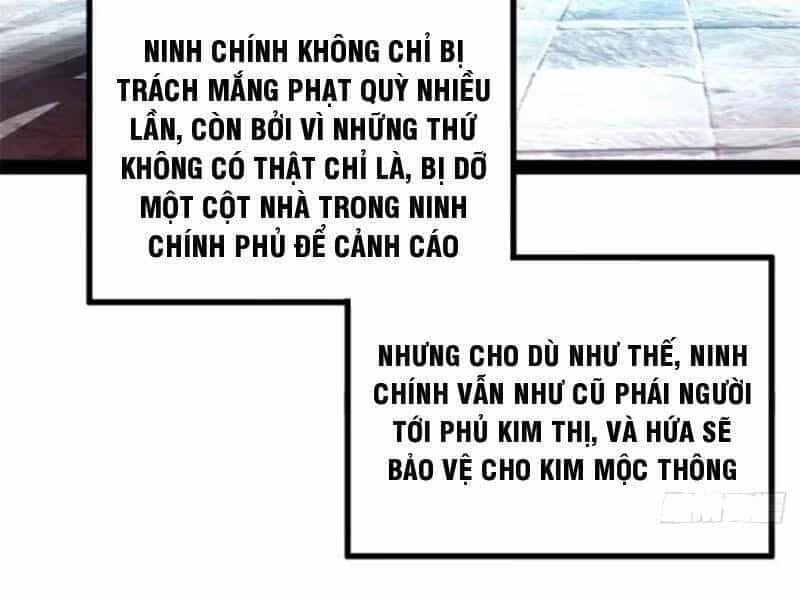 Chàng Rể Mạnh Nhất Lịch Sử - Chương 147 - ảnh 16