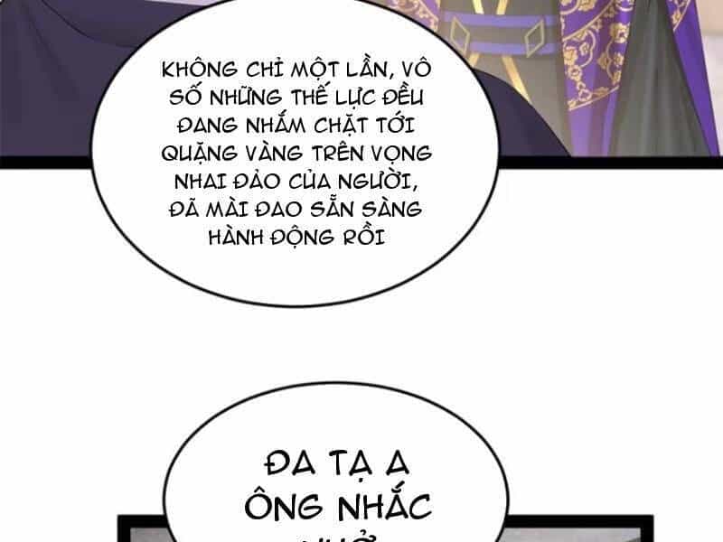 Chàng Rể Mạnh Nhất Lịch Sử - Chương 147 - ảnh 23