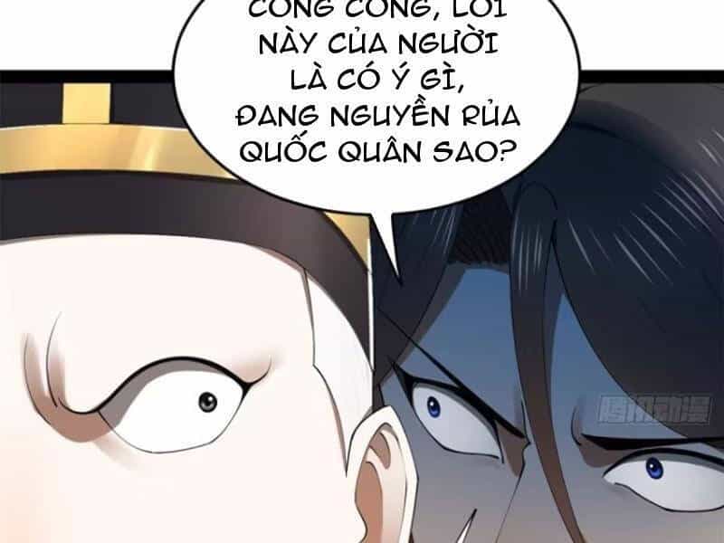 Chàng Rể Mạnh Nhất Lịch Sử - Chương 147 - ảnh 31